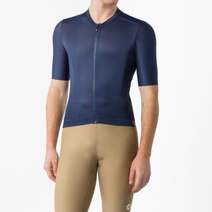 Castelli Espresso 2 Jersey Men