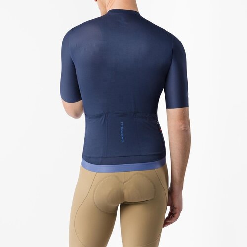 Castelli Castelli Espresso 2 Jersey | Men
