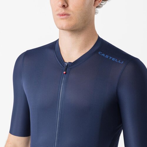 Castelli Castelli Espresso 2 Jersey | Men