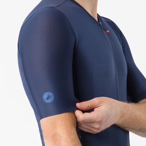 Castelli Castelli Espresso 2 Jersey | Men
