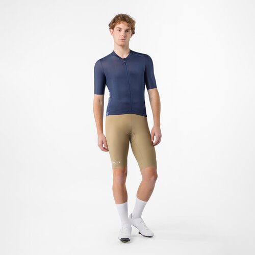 Castelli Castelli Espresso 2 Jersey | Men