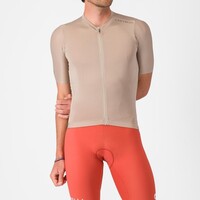 Espresso 2 Jersey Men