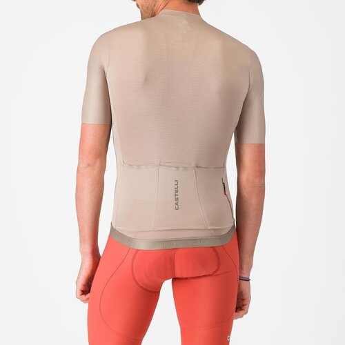 Castelli Castelli Espresso 2 Jersey | Men Castelli Castelli Espresso 2 Jersey | Men