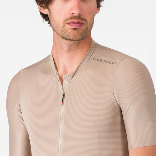 Castelli Castelli Espresso 2 Jersey | Men Castelli Castelli Espresso 2 Jersey | Men