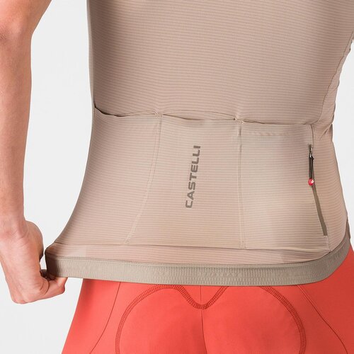 Castelli Castelli Espresso 2 Jersey | Men Castelli Castelli Espresso 2 Jersey | Men