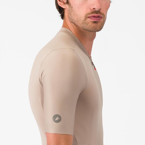 Castelli Castelli Espresso 2 Jersey | Men Castelli Castelli Espresso 2 Jersey | Men