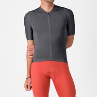 Espresso 2 Jersey Men