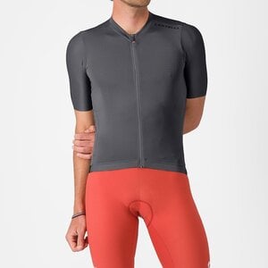 Castelli Maillot Espresso 2 Homme