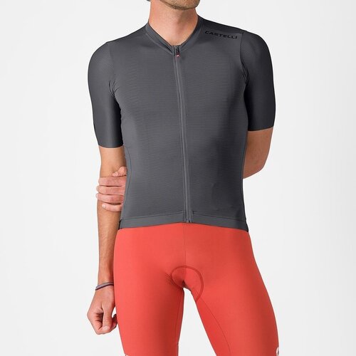 Castelli Castelli Espresso 2 Jersey | Men Castelli Castelli Espresso 2 Jersey | Men