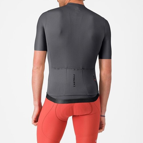 Castelli Castelli Espresso 2 Jersey | Men Castelli Castelli Espresso 2 Jersey | Men