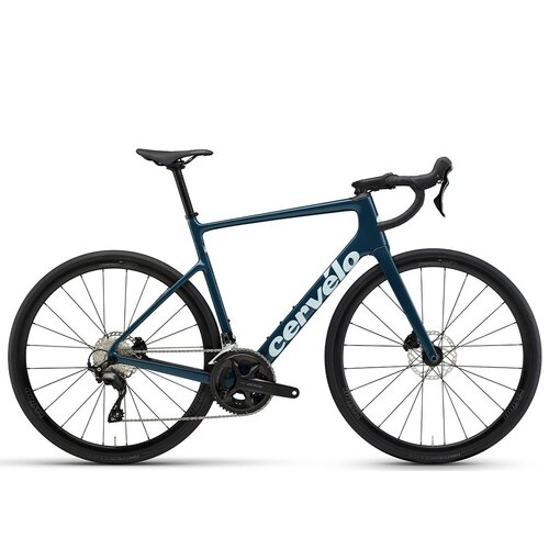 Cervélo Cervelo Caledonia 105 | Road Bike