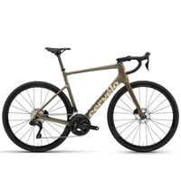 Caledonia 105 Di2
