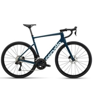 Cervélo Caledonia 105 Di2