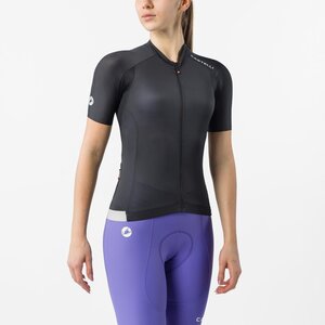 Castelli Espresso 2 Jersey Women
