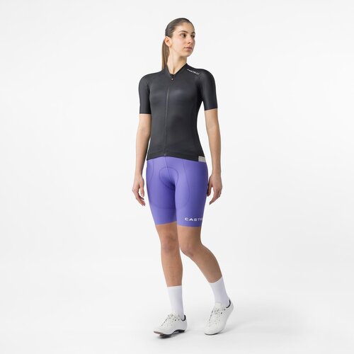 Castelli Maillot Castelli Espresso 2 | Femme Castelli Maillot Castelli Espresso 2 | Femme