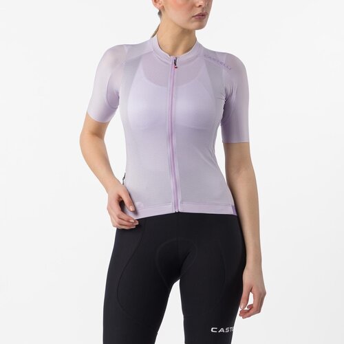 Castelli Maillot Castelli Espresso 2 | Femme Castelli Maillot Castelli Espresso 2 | Femme