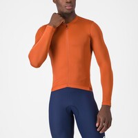 Espresso 2 LS Jersey Men