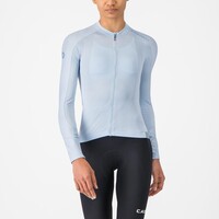 Espresso 2 LS Jersey Women