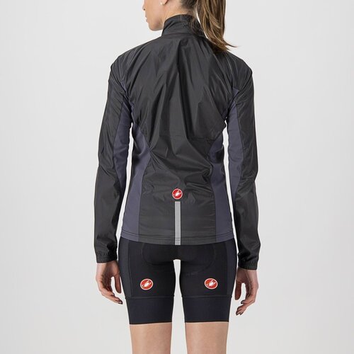Castelli Manteau Castelli Squadra Stretch | Femme Castelli Manteau Castelli Squadra Stretch | Femme