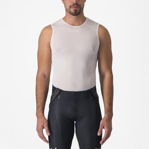 Castelli Pro Mesh 2.0 Base Layer Men