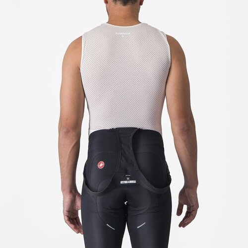 Castelli Castelli Pro Mesh 2.0 Base Layer | Men