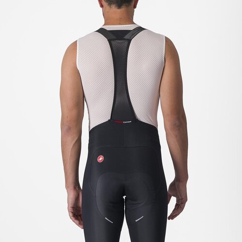 Castelli Castelli Pro Mesh 2.0 Base Layer | Men