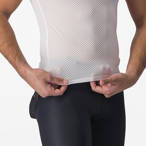 Castelli Castelli Pro Mesh 2.0 Base Layer | Men