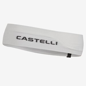 Castelli Bandeau d'été Castelli Bandeau d'été