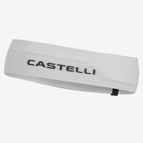 Castelli Bandeau d'été Castelli