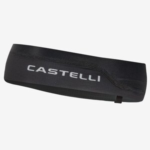 Castelli Bandeau d'été Castelli Bandeau d'été