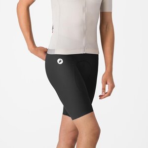 Castelli Espresso 2 Short Women
