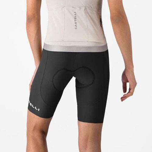 Castelli Castelli Espresso 2 Short | Women