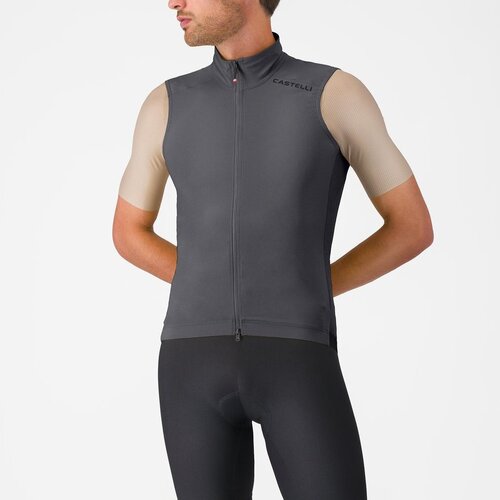 Castelli Castelli Espresso 2 Vest | Men