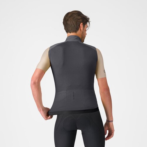 Castelli Castelli Espresso 2 Vest | Men