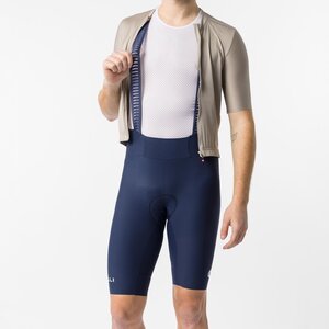 Castelli Espresso 2 Bib Short Men