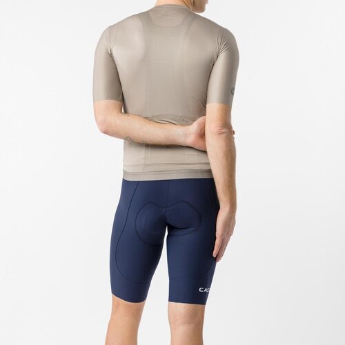 Castelli Castelli Espresso 2 Bib Short | Men Castelli Castelli Espresso 2 Bib Short | Men