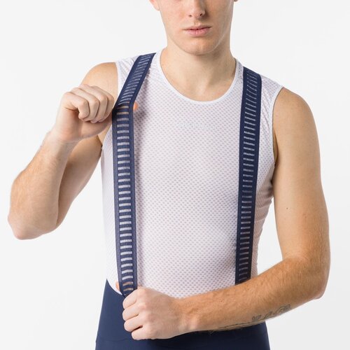 Castelli Castelli Espresso 2 Bib Short | Men Castelli Castelli Espresso 2 Bib Short | Men