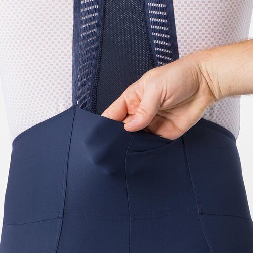 Castelli Castelli Espresso 2 Bib Short | Men Castelli Castelli Espresso 2 Bib Short | Men