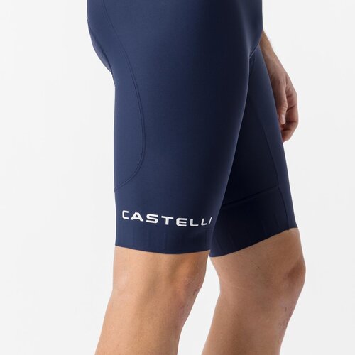 Castelli Castelli Espresso 2 Bib Short | Men Castelli Castelli Espresso 2 Bib Short | Men