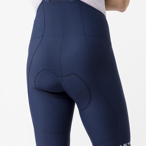 Castelli Castelli Espresso 2 Bib Short | Men Castelli Castelli Espresso 2 Bib Short | Men