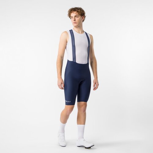 Castelli Castelli Espresso 2 Bib Short | Men Castelli Castelli Espresso 2 Bib Short | Men