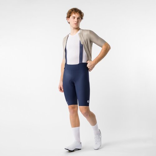 Castelli Castelli Espresso 2 Bib Short | Men Castelli Castelli Espresso 2 Bib Short | Men