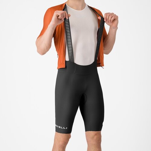 Castelli Castelli Espresso 2 Bib Short | Men