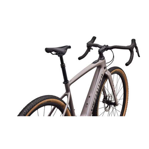 Specialized Specialized Turbo Creo 2 Comp | Electric Bike