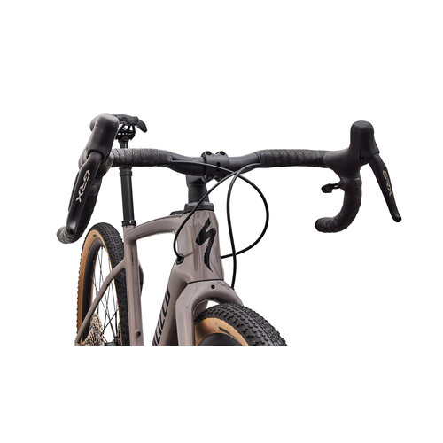 Specialized Specialized Turbo Creo 2 Comp | Electric Bike