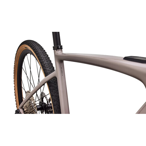 Specialized Specialized Turbo Creo 2 Comp | Electric Bike