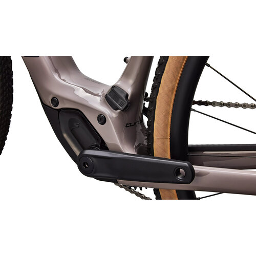 Specialized Specialized Turbo Creo 2 Comp | Electric Bike