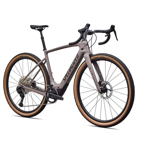 Specialized Specialized Turbo Creo 2 Comp | Electric Bike