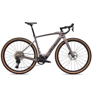 Specialized Turbo Creo 2 Comp