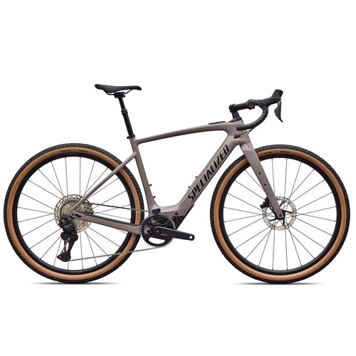 Specialized Specialized Turbo Creo 2 Comp | Electric Bike